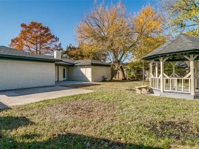 5900  Field Stone Court , North Richland Hills Texas 76180