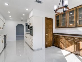 5900  Field Stone Court , North Richland Hills Texas 76180