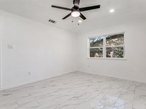 5900  Field Stone Court , North Richland Hills Texas 76180