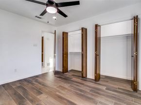 5900  Field Stone Court , North Richland Hills Texas 76180