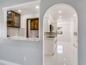 5900  Field Stone Court , North Richland Hills Texas 76180