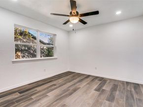 5900  Field Stone Court , North Richland Hills Texas 76180