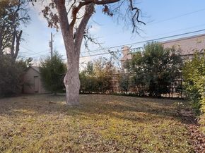 9263  Forest Hills Boulevard , Dallas Texas 75218