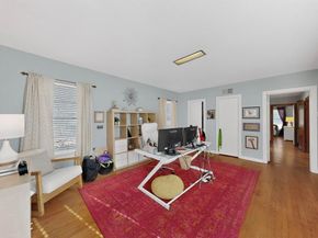 9263  Forest Hills Boulevard , Dallas Texas 75218