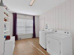 9263  Forest Hills Boulevard , Dallas Texas 75218