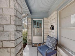 9263  Forest Hills Boulevard , Dallas Texas 75218