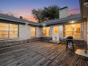 9263  Forest Hills Boulevard , Dallas Texas 75218