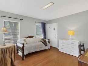 9263  Forest Hills Boulevard , Dallas Texas 75218