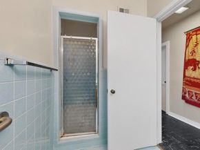 9263  Forest Hills Boulevard , Dallas Texas 75218