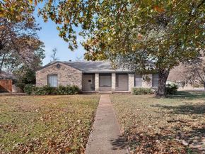 9263  Forest Hills Boulevard , Dallas Texas 75218
