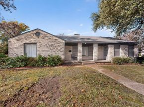 9263  Forest Hills Boulevard , Dallas Texas 75218
