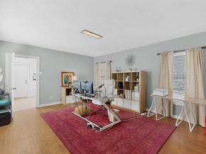 9263  Forest Hills Boulevard , Dallas Texas 75218