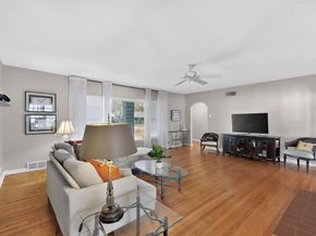 9263  Forest Hills Boulevard , Dallas Texas 75218