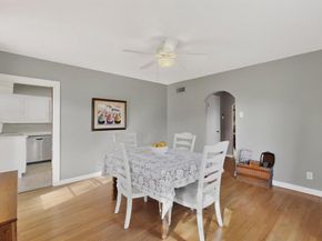 9263  Forest Hills Boulevard , Dallas Texas 75218