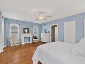 9263  Forest Hills Boulevard , Dallas Texas 75218