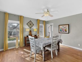 9263  Forest Hills Boulevard , Dallas Texas 75218