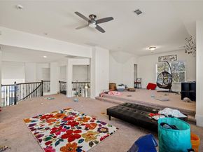 1707  Rhett Drive , Allen Texas 75013