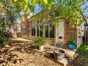 1707  Rhett Drive , Allen Texas 75013