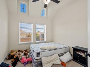 1707  Rhett Drive , Allen Texas 75013