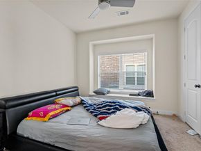 1707  Rhett Drive , Allen Texas 75013