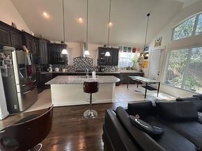 1707  Rhett Drive , Allen Texas 75013