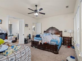 1707  Rhett Drive , Allen Texas 75013