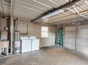 9225 N Dodson Drive , White Settlement Texas 76108