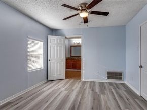 9225 N Dodson Drive , White Settlement Texas 76108