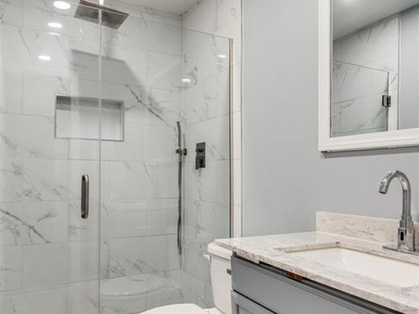 9225 N Dodson Drive , White Settlement Texas 76108