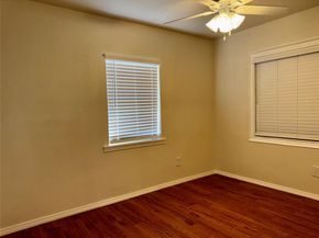 9225 N Dodson Drive , White Settlement Texas 76108