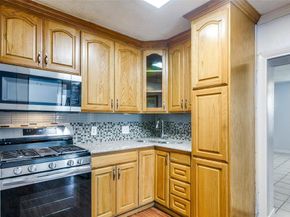 9225 N Dodson Drive , White Settlement Texas 76108