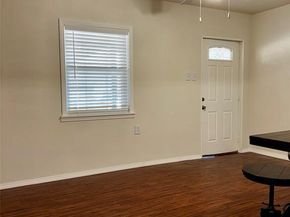 9225 N Dodson Drive , White Settlement Texas 76108