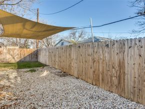 9225 N Dodson Drive , White Settlement Texas 76108