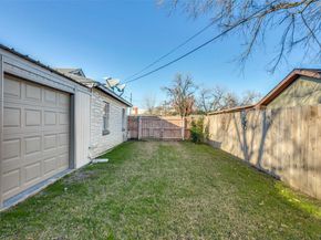 9225 N Dodson Drive , White Settlement Texas 76108