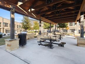 114  Enclave Way , Richardson Texas 75082