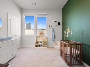 114  Enclave Way , Richardson Texas 75082