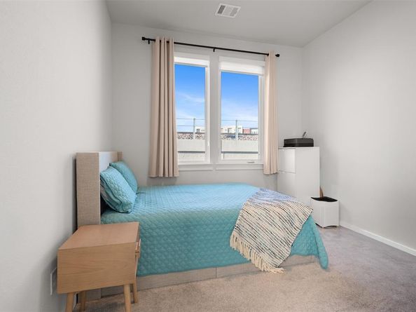 114  Enclave Way , Richardson Texas 75082