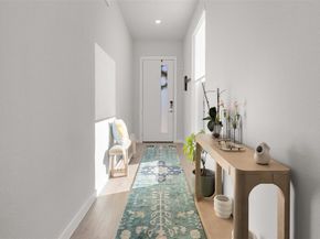 114  Enclave Way , Richardson Texas 75082