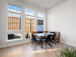 114  Enclave Way , Richardson Texas 75082