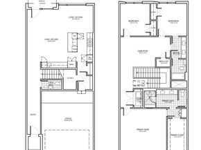 114  Enclave Way , Richardson Texas 75082