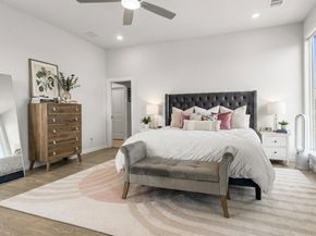 114  Enclave Way , Richardson Texas 75082