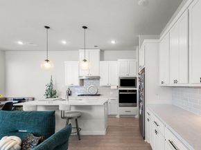 114  Enclave Way , Richardson Texas 75082