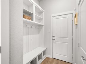 114  Enclave Way , Richardson Texas 75082