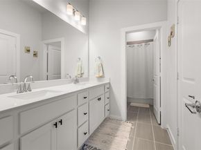 114  Enclave Way , Richardson Texas 75082