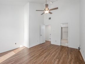 2159  Stradivarius Lane , Carrollton Texas 75007