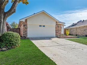 2159  Stradivarius Lane , Carrollton Texas 75007