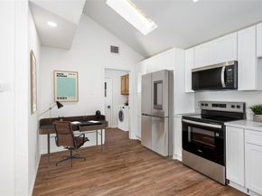 2159  Stradivarius Lane , Carrollton Texas 75007