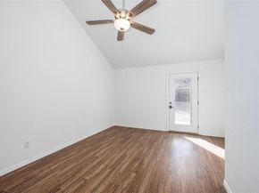 2159  Stradivarius Lane , Carrollton Texas 75007