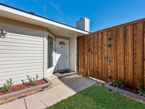 2159  Stradivarius Lane , Carrollton Texas 75007