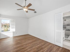 2159  Stradivarius Lane , Carrollton Texas 75007